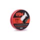Spomb Spod Braid Red 20lb 0.18mm 300m 